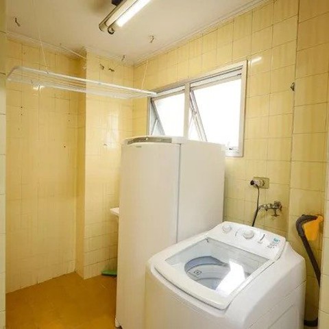 Apartamento à venda em São Paulo com 2 dormitórios, 1 banheiro, 1 vaga, 75 m2 de área útil, código 310-500 (25/28)