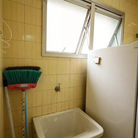 Apartamento à venda em São Paulo com 2 dormitórios, 1 banheiro, 1 vaga, 75 m2 de área útil, código 310-500 (26/28)