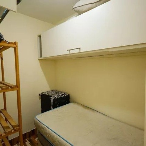 Apartamento à venda em São Paulo com 2 dormitórios, 1 banheiro, 1 vaga, 75 m2 de área útil, código 310-500 (27/28)