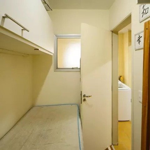 Apartamento à venda em São Paulo com 2 dormitórios, 1 banheiro, 1 vaga, 75 m2 de área útil, código 310-500 (28/28)