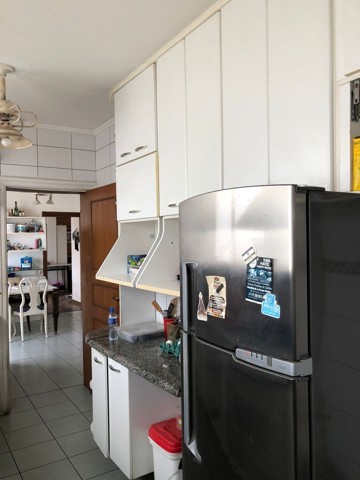 Apartamento à venda em São Paulo com 3 dormitórios, 2 suites, 5 banheiros, 4 vagas, 250 m2 de área útil, código 310-502 (2/23)