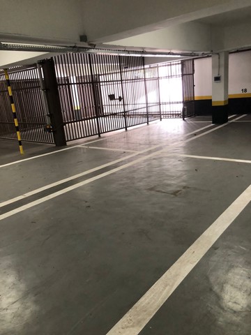 Apartamento à venda em São Paulo com 3 dormitórios, 2 suites, 5 banheiros, 4 vagas, 250 m2 de área útil, código 310-502 (3/23)