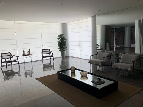Apartamento à venda em São Paulo com 3 dormitórios, 2 suites, 5 banheiros, 4 vagas, 250 m2 de área útil, código 310-502 (7/23)