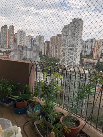 Apartamento à venda em São Paulo com 3 dormitórios, 2 suites, 5 banheiros, 4 vagas, 250 m2 de área útil, código 310-502 (10/23)