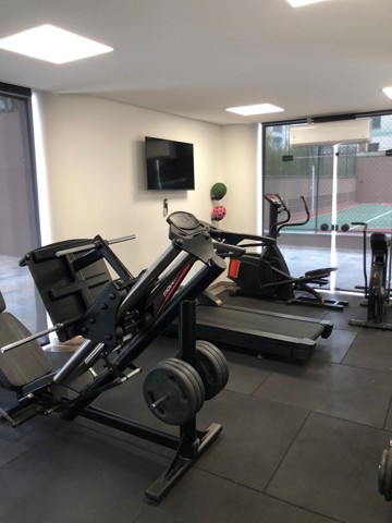 Apartamento à venda em São Paulo com 3 dormitórios, 2 suites, 5 banheiros, 4 vagas, 250 m2 de área útil, código 310-502 (11/23)