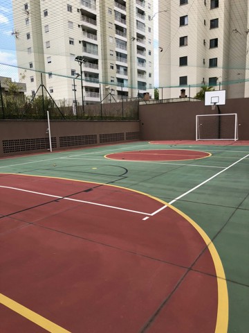 Apartamento à venda em São Paulo com 3 dormitórios, 2 suites, 5 banheiros, 4 vagas, 250 m2 de área útil, código 310-502 (12/23)