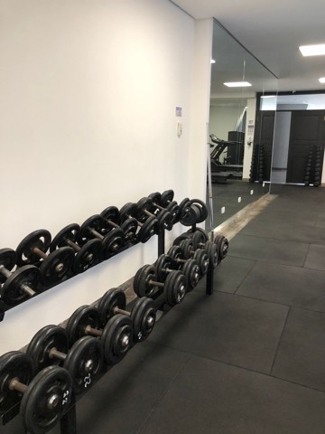 Apartamento à venda em São Paulo com 3 dormitórios, 2 suites, 5 banheiros, 4 vagas, 250 m2 de área útil, código 310-502 (14/23)