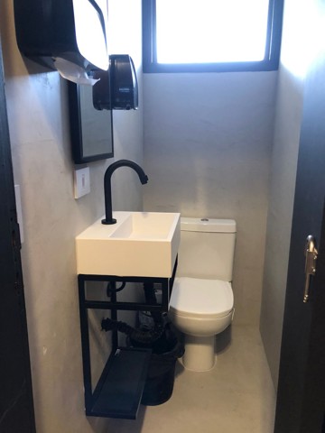 Apartamento à venda em São Paulo com 3 dormitórios, 2 suites, 5 banheiros, 4 vagas, 250 m2 de área útil, código 310-502 (15/23)
