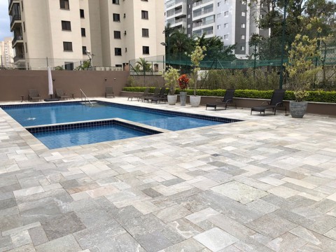 Apartamento à venda em São Paulo com 3 dormitórios, 2 suites, 5 banheiros, 4 vagas, 250 m2 de área útil, código 310-502 (16/23)