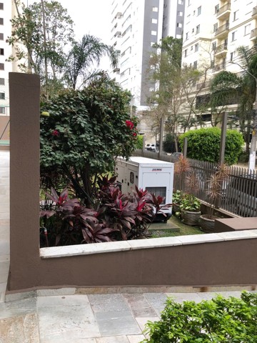 Apartamento à venda em São Paulo com 3 dormitórios, 2 suites, 5 banheiros, 4 vagas, 250 m2 de área útil, código 310-502 (17/23)