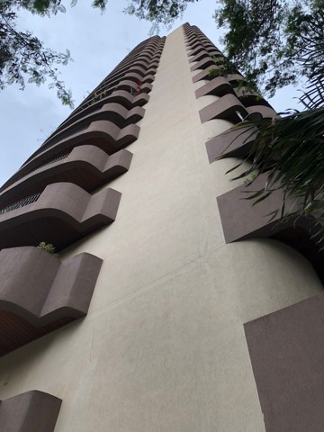 Apartamento à venda em São Paulo com 3 dormitórios, 2 suites, 5 banheiros, 4 vagas, 250 m2 de área útil, código 310-502 (18/23)