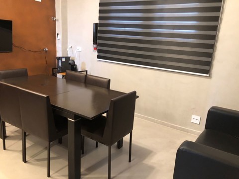 Apartamento à venda em São Paulo com 3 dormitórios, 2 suites, 5 banheiros, 4 vagas, 250 m2 de área útil, código 310-502 (19/23)
