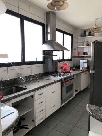 Apartamento à venda em São Paulo com 3 dormitórios, 2 suites, 5 banheiros, 4 vagas, 250 m2 de área útil, código 310-502 (20/23)