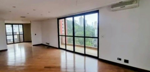Apartamento à venda em São Paulo com 3 dormitórios, 2 suites, 5 banheiros, 4 vagas, 250 m2 de área útil, código 310-502 (22/23)