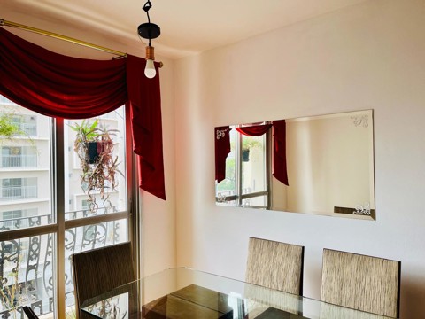 Apartamento à venda em São Paulo com 2 dormitórios, 2 banheiros, 1 vaga, 59 m2 de área útil, código 310-503 (3/18)