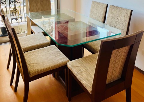Apartamento à venda em São Paulo com 2 dormitórios, 2 banheiros, 1 vaga, 59 m2 de área útil, código 310-503 (4/18)
