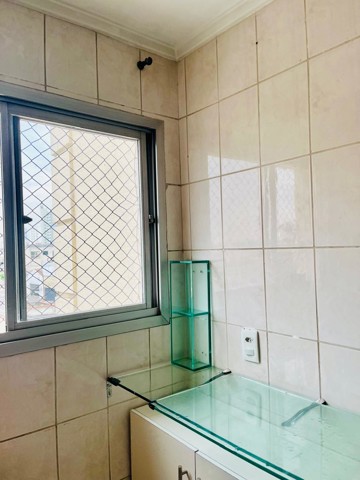 Apartamento à venda em São Paulo com 2 dormitórios, 2 banheiros, 1 vaga, 59 m2 de área útil, código 310-503 (5/18)