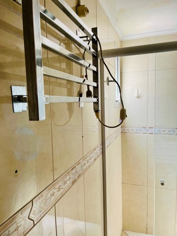 Apartamento à venda em São Paulo com 2 dormitórios, 2 banheiros, 1 vaga, 59 m2 de área útil, código 310-503 (6/18)
