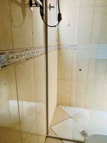 Apartamento à venda em São Paulo com 2 dormitórios, 2 banheiros, 1 vaga, 59 m2 de área útil, código 310-503 (7/18)