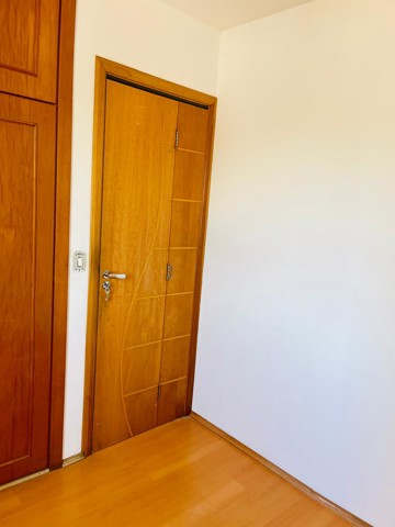 Apartamento à venda em São Paulo com 2 dormitórios, 2 banheiros, 1 vaga, 59 m2 de área útil, código 310-503 (8/18)