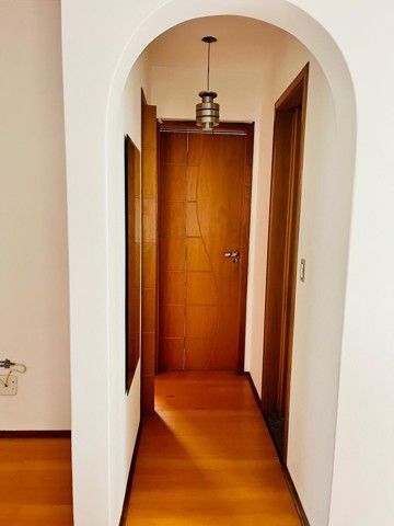 Apartamento à venda em São Paulo com 2 dormitórios, 2 banheiros, 1 vaga, 59 m2 de área útil, código 310-503 (9/18)