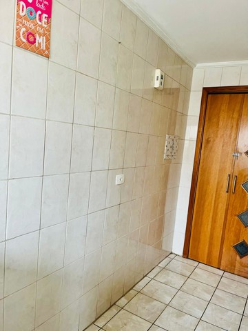 Apartamento à venda em São Paulo com 2 dormitórios, 2 banheiros, 1 vaga, 59 m2 de área útil, código 310-503 (10/18)