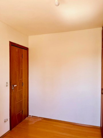 Apartamento à venda em São Paulo com 2 dormitórios, 2 banheiros, 1 vaga, 59 m2 de área útil, código 310-503 (11/18)