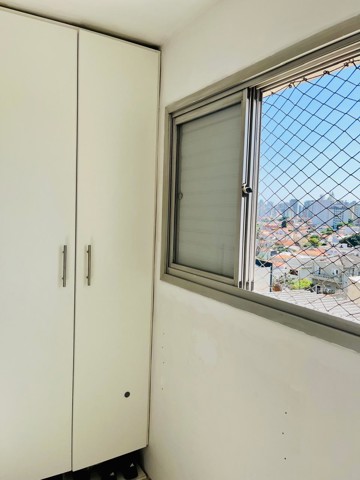 Apartamento à venda em São Paulo com 2 dormitórios, 2 banheiros, 1 vaga, 59 m2 de área útil, código 310-503 (12/18)