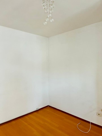Apartamento à venda em São Paulo com 2 dormitórios, 2 banheiros, 1 vaga, 59 m2 de área útil, código 310-503 (13/18)