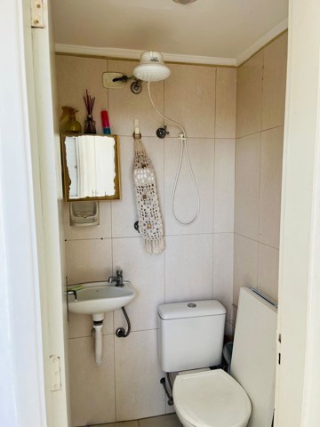 Apartamento à venda em São Paulo com 2 dormitórios, 2 banheiros, 1 vaga, 59 m2 de área útil, código 310-503 (14/18)