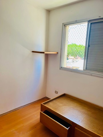 Apartamento à venda em São Paulo com 2 dormitórios, 2 banheiros, 1 vaga, 59 m2 de área útil, código 310-503 (15/18)