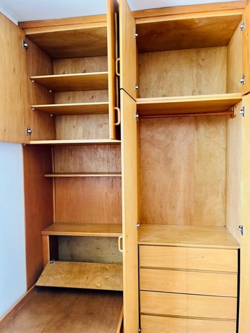 Apartamento à venda em São Paulo com 2 dormitórios, 2 banheiros, 1 vaga, 59 m2 de área útil, código 310-503 (16/18)