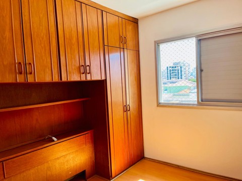 Apartamento à venda em São Paulo com 2 dormitórios, 2 banheiros, 1 vaga, 59 m2 de área útil, código 310-503 (18/18)