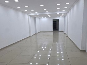 Conjunto de Salas para alugar em São Paulo com 180 m2 úteis
