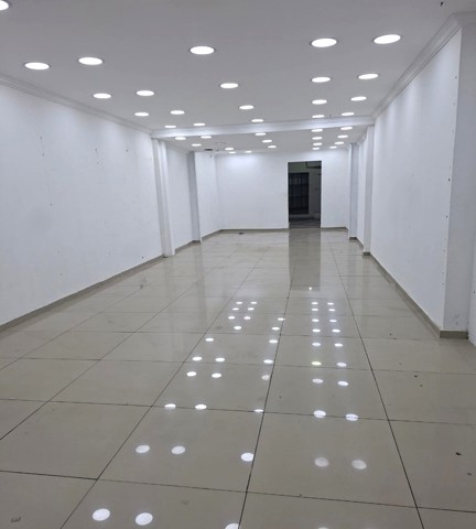 Conjunto de Salas para alugar em São Paulo com 3 banheiros, 180 m2 de área útil, código 310-506 (1/4)