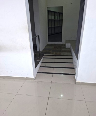 Conjunto de Salas para alugar em São Paulo com 3 banheiros, 180 m2 de área útil, código 310-506 (2/4)