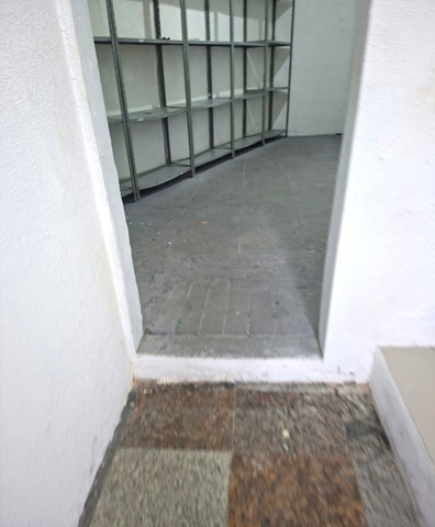 Conjunto de Salas para alugar em São Paulo com 3 banheiros, 180 m2 de área útil, código 310-506 (4/4)