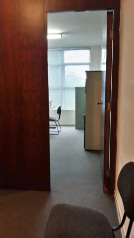 Conjunto de Salas à venda em São Paulo com 1 banheiro, 1 vaga, 30 m2 de área útil, código 310-507 (4/7)