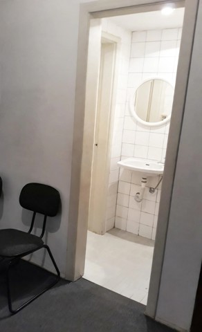 Conjunto de Salas à venda em São Paulo com 1 banheiro, 1 vaga, 30 m2 de área útil, código 310-507 (5/7)