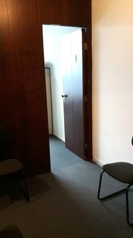 Conjunto de Salas à venda em São Paulo com 1 banheiro, 1 vaga, 30 m2 de área útil, código 310-507 (6/7)
