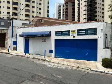 Galpão à venda em São Paulo com 3 banheiros, 231 m2 de área útil, código 310-508 (8/8)