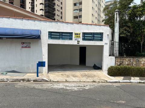 Galpão à venda em São Paulo com 3 banheiros, 231 m2 de área útil, código 310-508 (7/8)