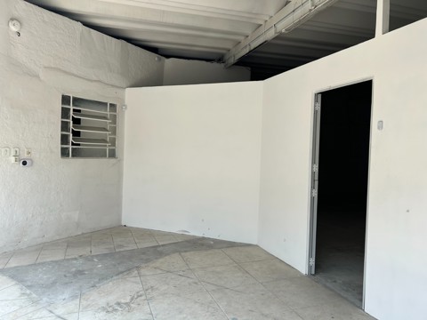 Galpão à venda em São Paulo com 3 banheiros, 231 m2 de área útil, código 310-508 (5/8)