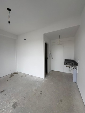 Studio à venda em São Paulo com 1 dormitório, 1 banheiro, 1 vaga, 27 m2 de área útil, código 310-509 (4/26)