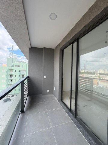 Studio à venda em São Paulo com 1 dormitório, 1 banheiro, 1 vaga, 27 m2 de área útil, código 310-509 (7/26)
