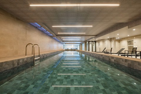 Studio à venda em São Paulo com 1 dormitório, 1 banheiro, 1 vaga, 27 m2 de área útil, código 310-509 (19/26)