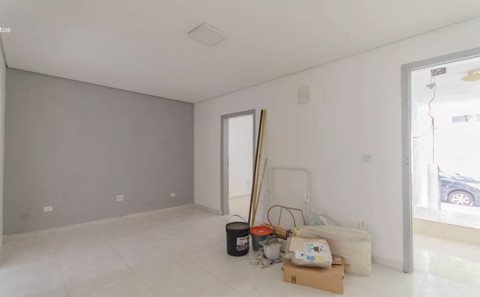 Casa à venda em São Paulo com 2 dormitórios, 1 banheiro, 100 m2 de área útil, código 310-510 (2/22)