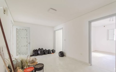 Casa à venda em São Paulo com 2 dormitórios, 1 banheiro, 100 m2 de área útil, código 310-510 (3/22)