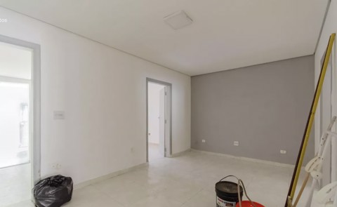 Casa à venda em São Paulo com 2 dormitórios, 1 banheiro, 100 m2 de área útil, código 310-510 (4/22)