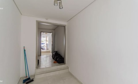 Casa à venda em São Paulo com 2 dormitórios, 1 banheiro, 100 m2 de área útil, código 310-510 (7/22)